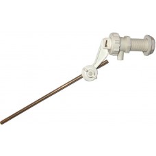 Φλοτέρ Πλαστικό